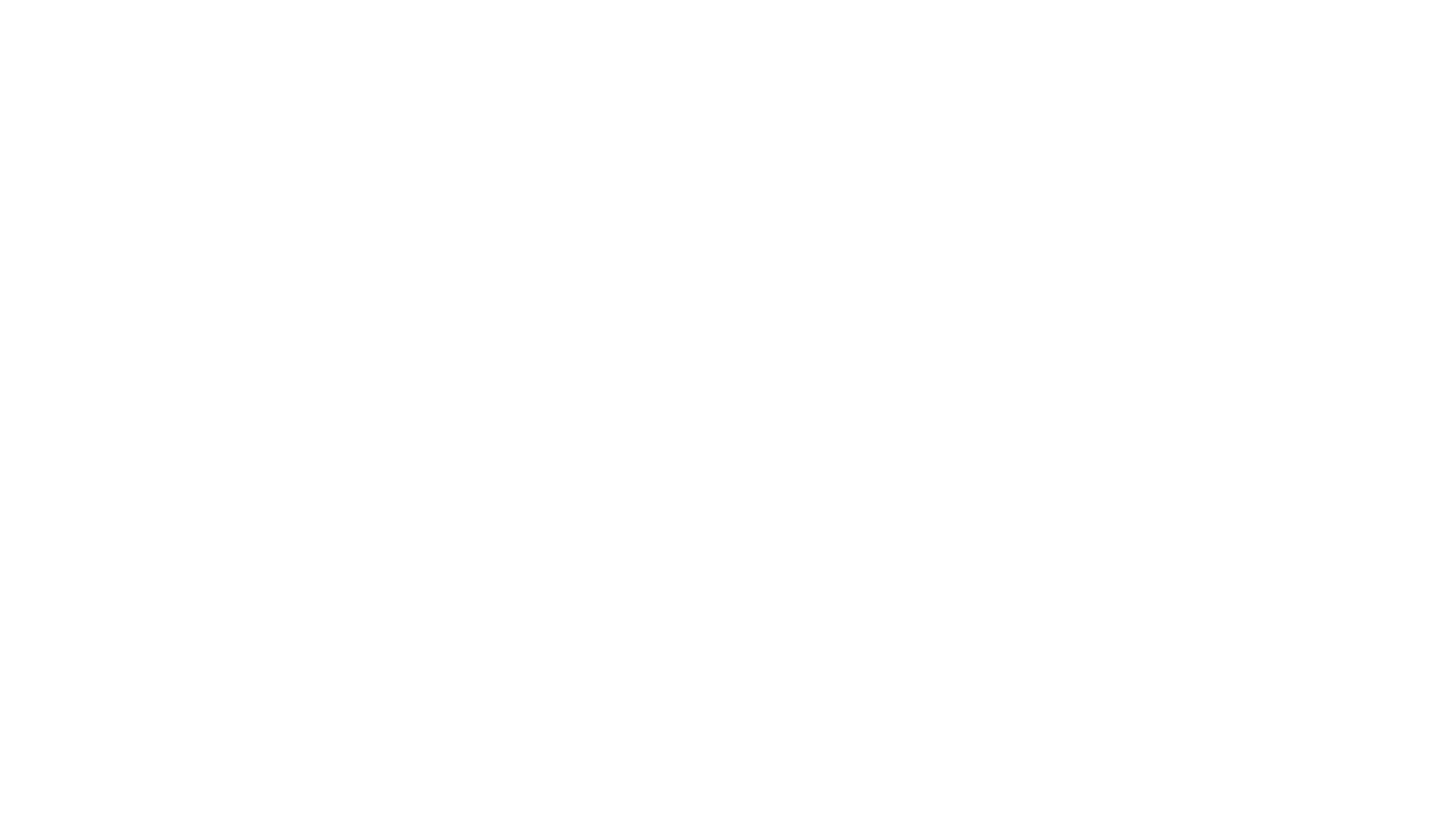 Raftengt rafverktaki